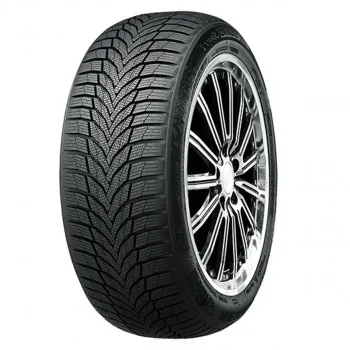 NEXEN 235/45X17 97V XL TL WG SNOW SPORT 2 WU7 