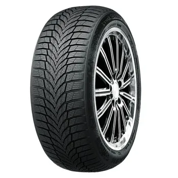 NEXEN 255/55X18 109V XL TL WG SNOW SPORT 2 SUV EC71 