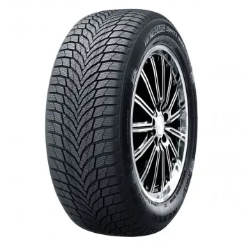 NEXEN 235/60X18 107H XL TL WG SNOW SPORT 2 SUV CC72 
