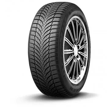 NEXEN 155/65X13 73T TL WG SNOW G WH2 FE68 