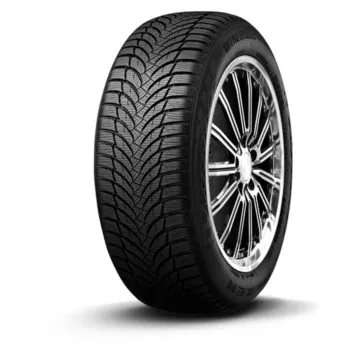 NEXEN 185/70X14 88T TL WG SNOW G WH2 EB70 