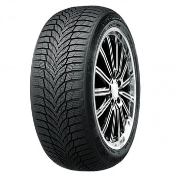 NEXEN 195/45X16 84H XL TL WG SNOW SPORT EC71 