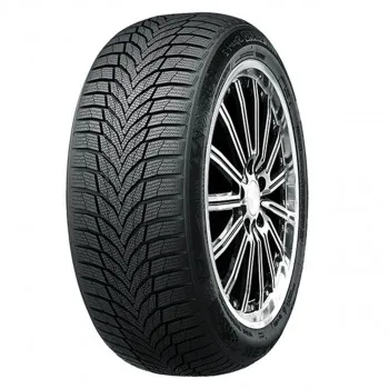 NEXEN 195/45X16 84H XL TL WG SNOW SPORT EC71 