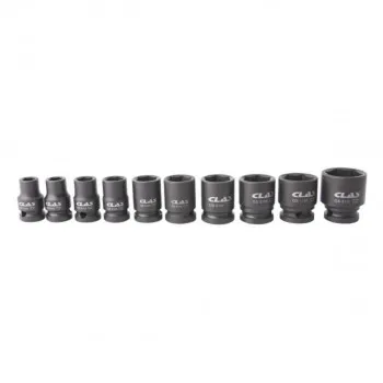 SET NASADNIH KLJUCEVA OS3100 1/2 KOVANI CLAS 