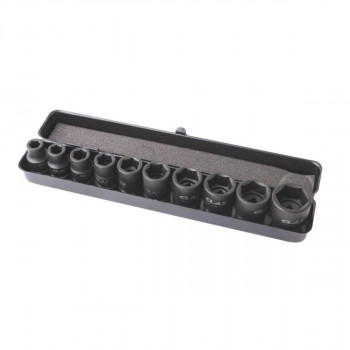 SET NASADNIH KLJUCEVA OS3100 1/2 KOVANI CLAS 