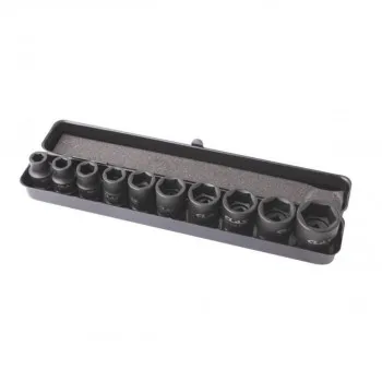 SET NASADNIH KLJUCEVA OS3100 1/2 KOVANI CLAS 
