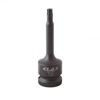 NASADNI KLJUC TORX SA7013 ( ) T30 1/2 KOVANI CLAS 