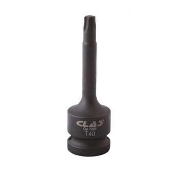 NASADNI KLJUC TORX SA2352 ( ) T40 1/2 KOVANI CLAS 