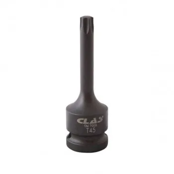 NASADNI KLJUC TORX SA7019 ( ) T45 1/2 KOVANI CLAS 