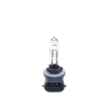 SIJ 12V 50W 886 1987302029 ( ) MERC BOSCH 