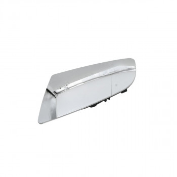 STAKLO RETR L 6230500 ( ) INSIGNIA 08- 