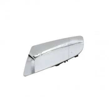 STAKLO RETR L 6230500 ( ) INSIGNIA 08- 