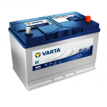 AKUM VARTA EFB START STOP 12V85AH D+ ASIA N85 