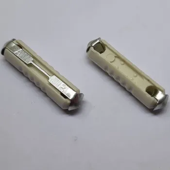 OSIG PLASTICNA 8A 1033 ( 4802 ) 
