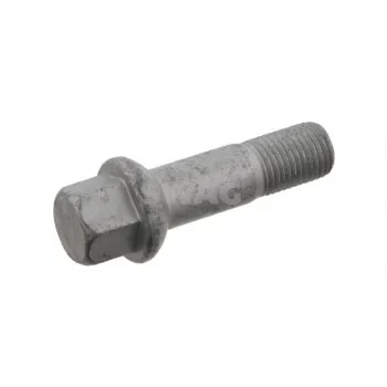 VIJAK TOCKA 10914519 (  ) MERC ML 05- SWAG 