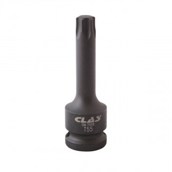 NASADNI KLJUC TORX SA7024 ( ) 1/2
