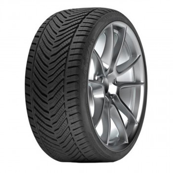 TIGAR 185/65X15 92V XL ALL SEASON EC69 