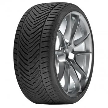 TIGAR 195/50X15 82V ALL SEASON E70 