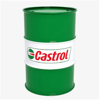 CASTROL GTX 5W30 C3 E4 60/1 