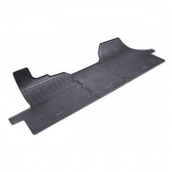 PAT GUM 900545 JUMPER/DUCATO/BOXER 3M '06-21 RIGUM 