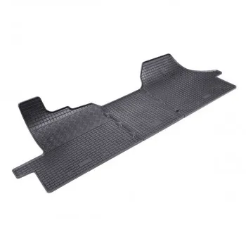PAT GUM 900545 JUMPER/DUCATO/BOXER 3M '06-21 RIGUM 