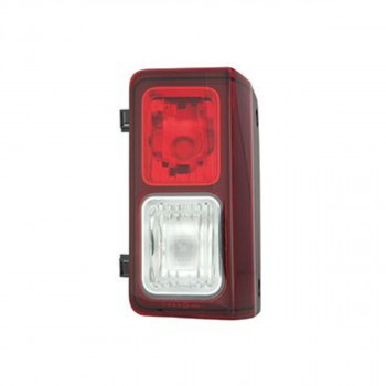 SVET Z/L BRAN 265598248R ( 19-12478-01-2 1728929 609006112 ) TRAFIC 
