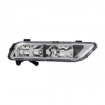 MAG P/D 8629165 ( ) 2H8 GOLF6 09- 