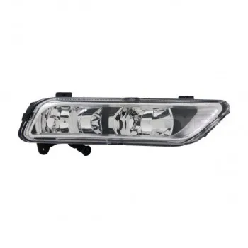 MAG P/D 8629165 ( ) 2H8 GOLF6 09- 