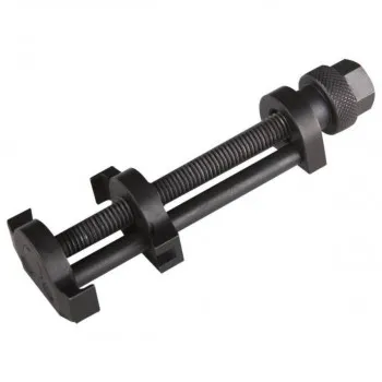 ALAT OM9375 ( ) ZA DEMONTAZU SELNI 36MM CLAS 