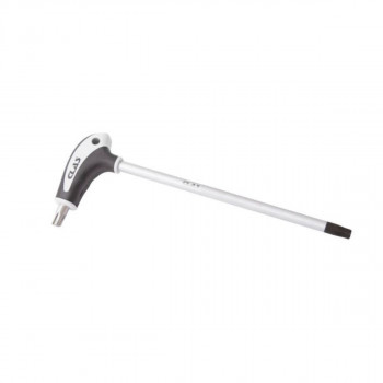 MODUL SET ''T'' TORX ODVIJACA OS2100 ( ) T10-T40 CLAS 