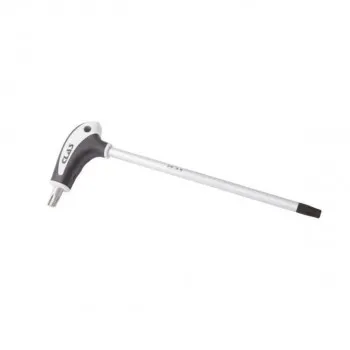 MODUL SET ''T'' TORX ODVIJACA OS2100 ( ) T10-T40 CLAS 