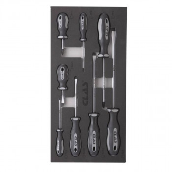 MODUL SET ODVIJACA OS1000 ( ) PH I LS 8KOM CLAS 