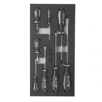 MODUL SET ODVIJACA OS1000 ( ) PH I LS 8KOM CLAS 