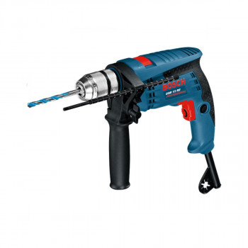 BUSILICA VIBRACIONA 0601217100 ( ) GSB13RE BOSCH 