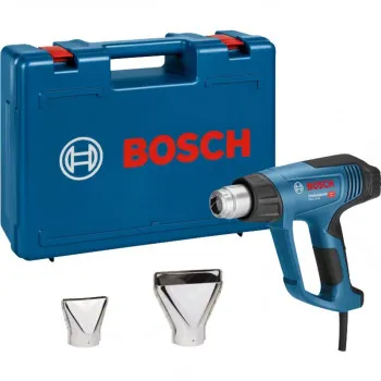 FEN ZA VRELI VAZDUH 06012A6300 ( ) GHG23-66 BOSCH 