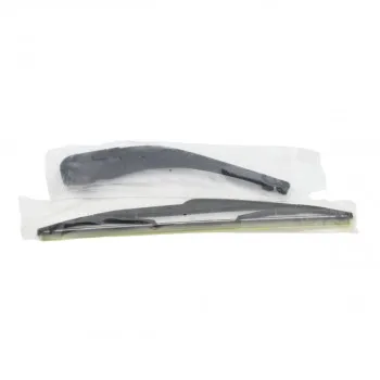NOS METL BRIS 5723RWT3 ( ) PEUGEOT 206 98- 