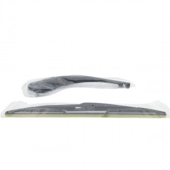 NOS METL BRIS 025609210 ( 6429V0 ) PEUGEOT 206 98- 