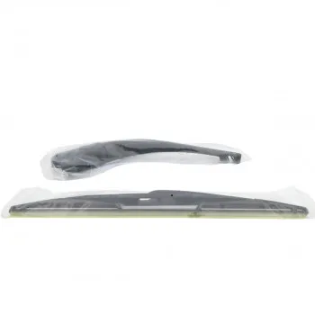 NOS METL BRIS 025609210 ( 6429V0 ) PEUGEOT 206 98- 