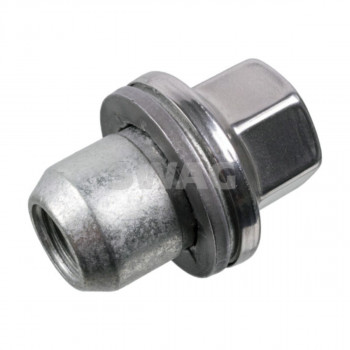 MATICA TOCKA 44102630 ( 102630 ) LAND ROVER DISCOVERY 09- 