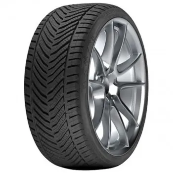 TIGAR 175/70X14 84T TL TOURING ALL SEASON DC69 