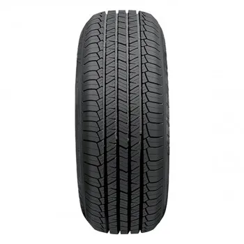 TIGAR 265/65X17 116H XL TL SUV CC72 