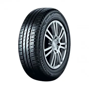 CONTI 155/60X15 74T FR ECO CONTACT 3 EB70 