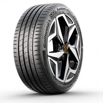 CONTI 205/55X16 91V PREMIUM CONTACT 7 CA71 