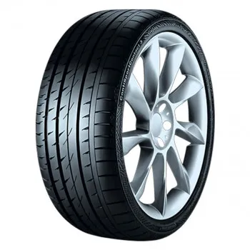 CONTI 275/35X18 95Y FR SPORT CONTACT 3 MO EB72 