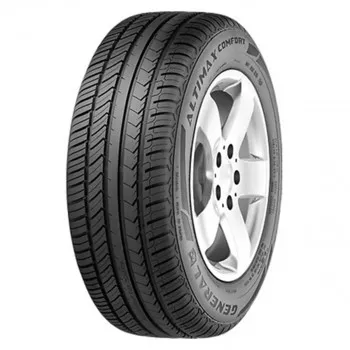 GT 165/60X14 75H ALTIMAX COMFORT EC70 