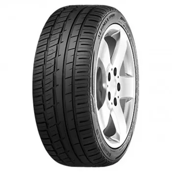 GT 185/55X14 80H ALTIMAX SPORT EC70 