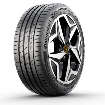 CONTI 285/35X21 105Y XL FR SPORT CONTACT 7 