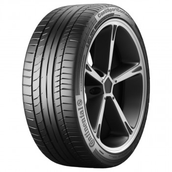 CONTI 325/40X21 113Y SL FR SPORT CONTACT 5P MO EA74 