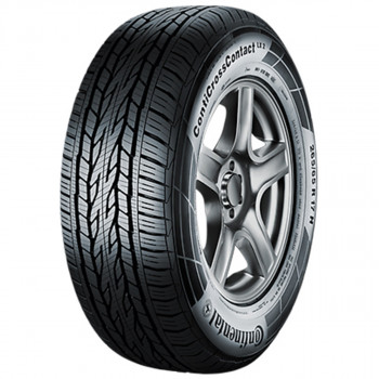 CONTI 215/70X16 100H CROSS CONTACT LX SPORT SUV EC71 
