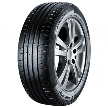 CONTI 225/60X17 99Y ECO CONTACT 6 AO 
